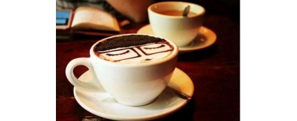 关于咖啡馆很难赚钱的6个真相